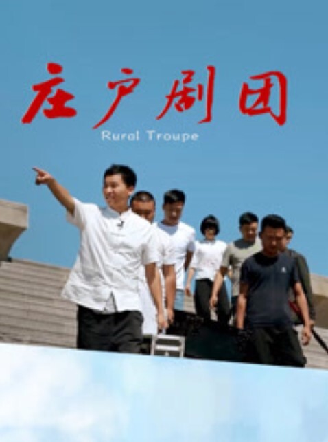 清纯女神妹子和男友开车半路上摸奶子内裤下面还是无毛嫩穴 - 梦醉春秋