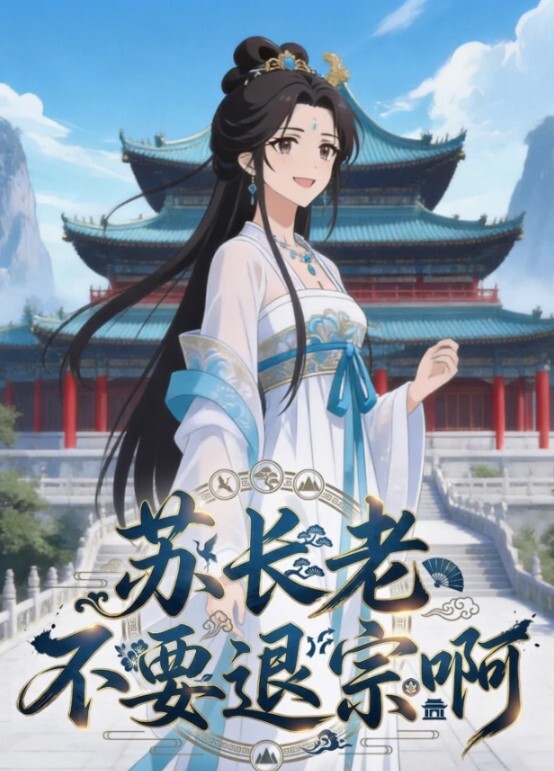 瘦小的少女让她的屁眼被舔高清【Nubiles】 - 梦醉春秋