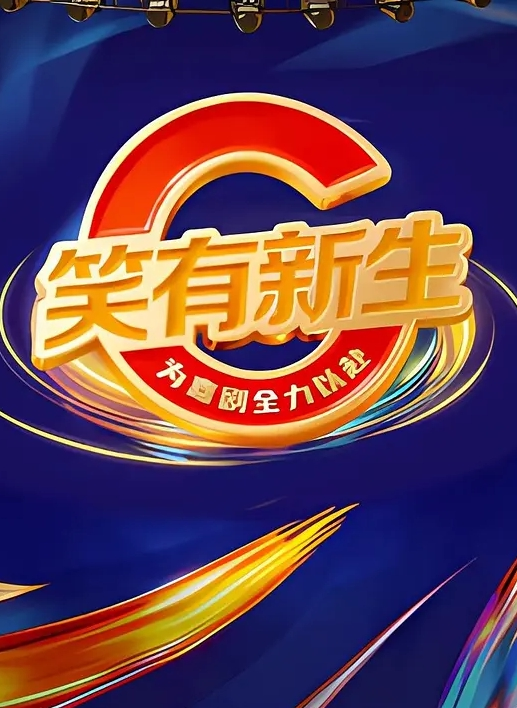 20207920237用户上传破坏别人家庭是不是犯贱 - 梦醉春秋
