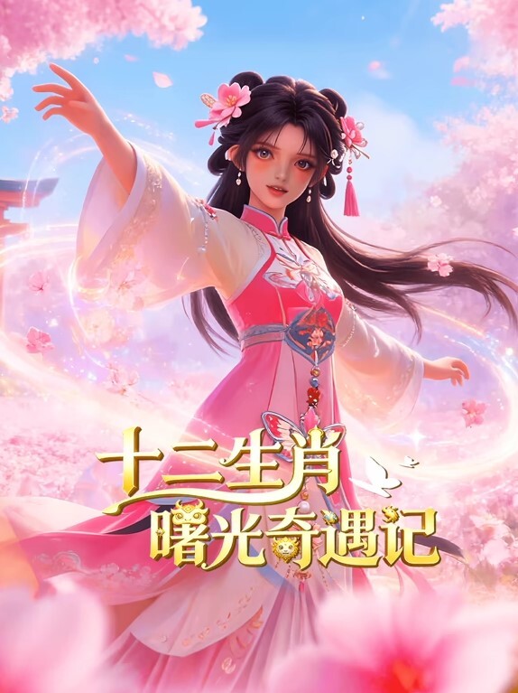 吸吮大屌真卖力最后口爆吞精 - 梦醉春秋