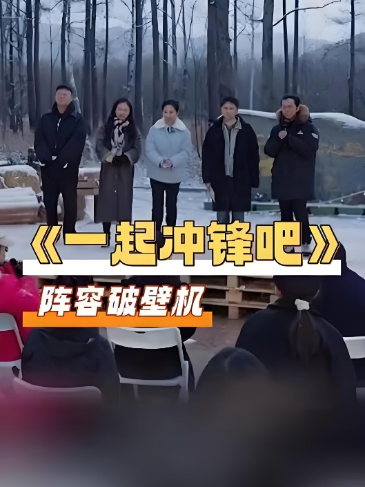 和短发良家人妻露脸做爱不许拍我听到没_可以拍下面干干净净的阴穴还没水拿鸡巴蹭蹭无套干骚货人妻 - 梦醉春秋