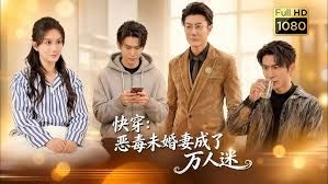帶著高顔值嫩妹沙灘散步,旁邊都是人,撩起上衣就露出一對大白兔,找個角落吃JJ - 梦醉春秋