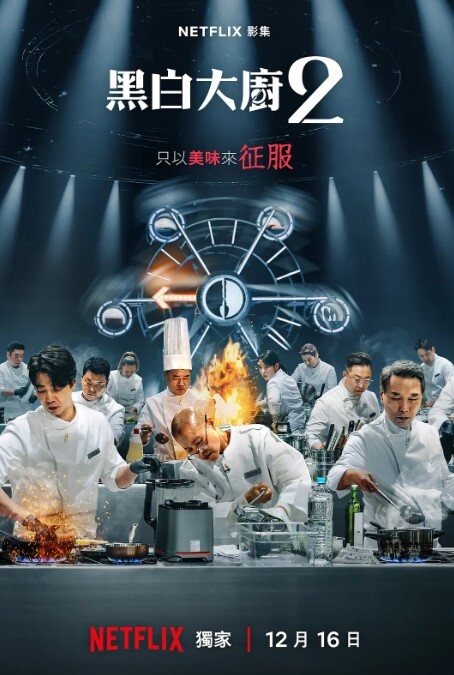 少女猎手爆肏肉欲满满极品学生妹JK大神爸爸好大好大尽情淫叫啊啊瘫软了完全被肉棒攻陷1 - 梦醉春秋
