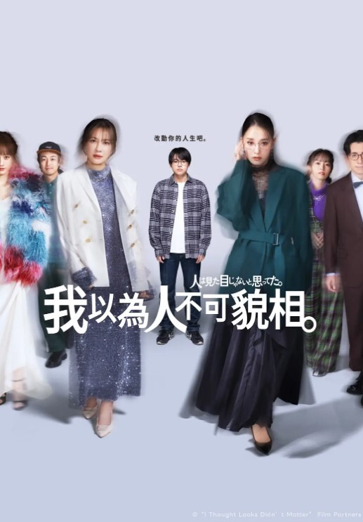 干净利落探花一哥3000网约温婉小姐姐媚态毕现玉足抚屌骚起来啪啪暴插高潮阵阵精彩佳作. - 梦醉春秋