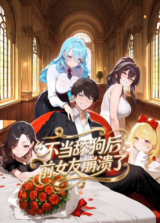 学妹的顶级侍奉女上体位猛插口爆 - 梦醉春秋