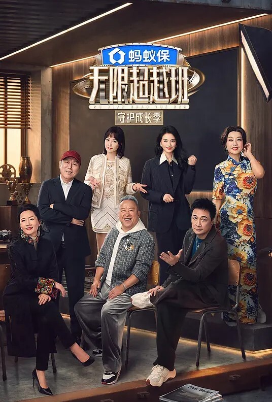 【女同】高颜值姐妹花,互玩捆绑调教磨豆腐 - 梦醉春秋