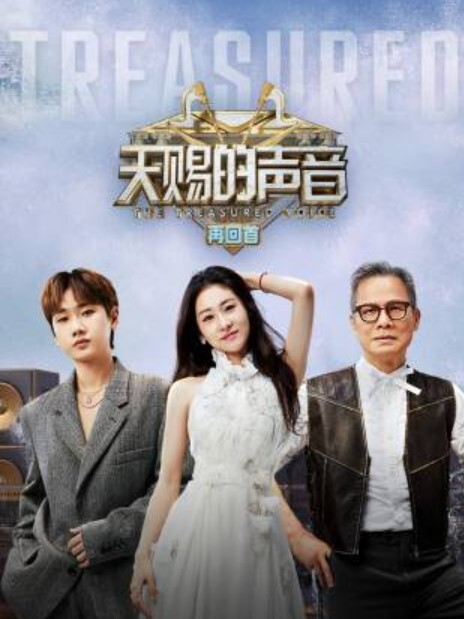 极品反差婊清纯嫩妹极限反差性爱私拍深喉颜射捆绑崩坏露出 - 梦醉春秋