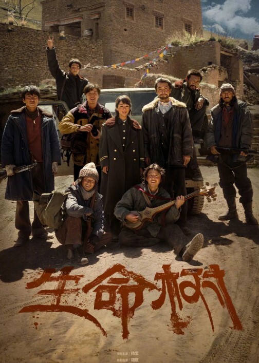 抖音网红24w粉丝牛牛酱被小三事件女主恋爱脑拍下性爱视频结果此男一直有女朋友视频也被正牌女友放出片尾附抖音号 - 梦醉春秋