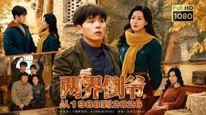 ⭐高端1v1⭐八头身花椒主播幽幽 QQ一对一 1v1 红丝假ji - 梦醉春秋