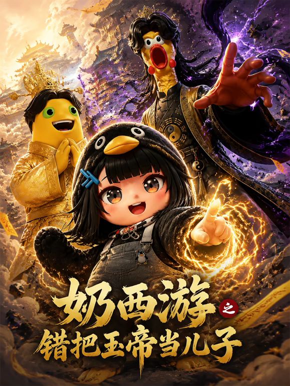 剧情演绎：给骚货嫂子下药后偷偷在房间抠逼自慰，趁机冲出进去掏出大黑吊拔掉内裤插入嫂子骚逼，艹得她爽得哇哇大叫！ - 梦醉春秋