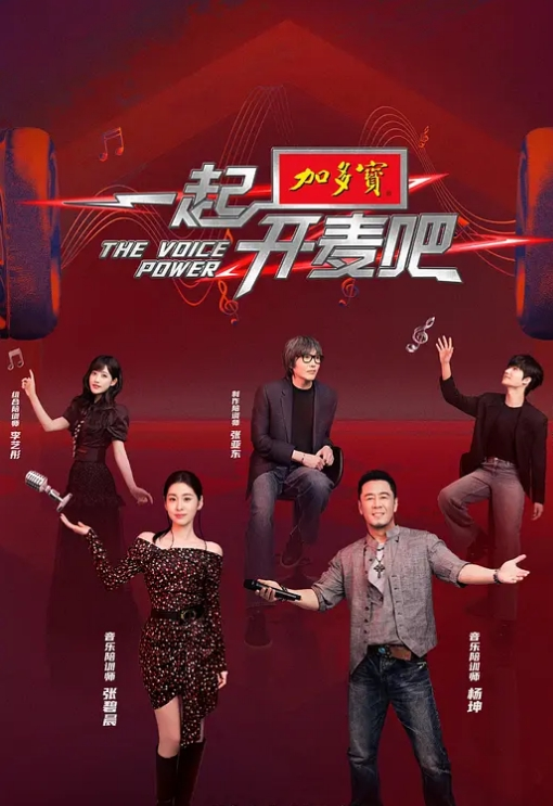 【唐伯虎】乖巧白虎女仆乖乖舔舐屁眼无套操逼 - 梦醉春秋