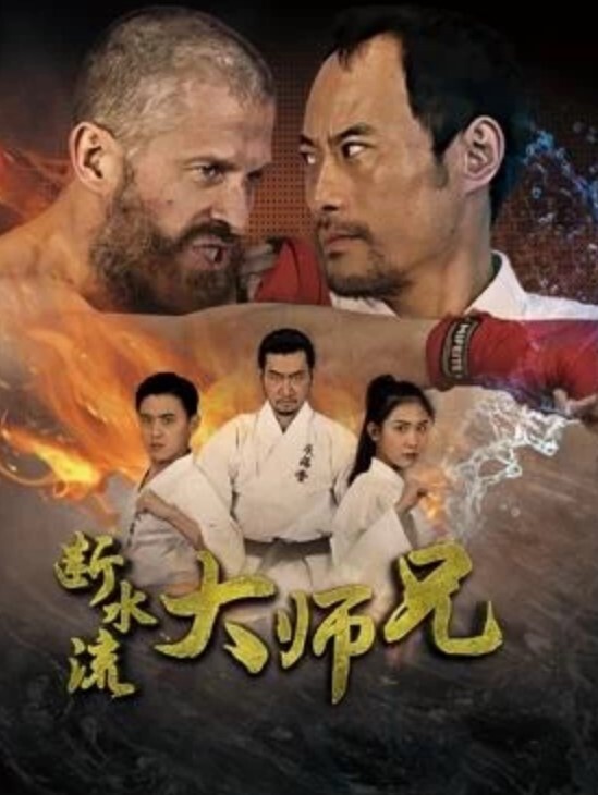 破壞性高潮進行邊緣打手槍包裹束縛 - 梦醉春秋