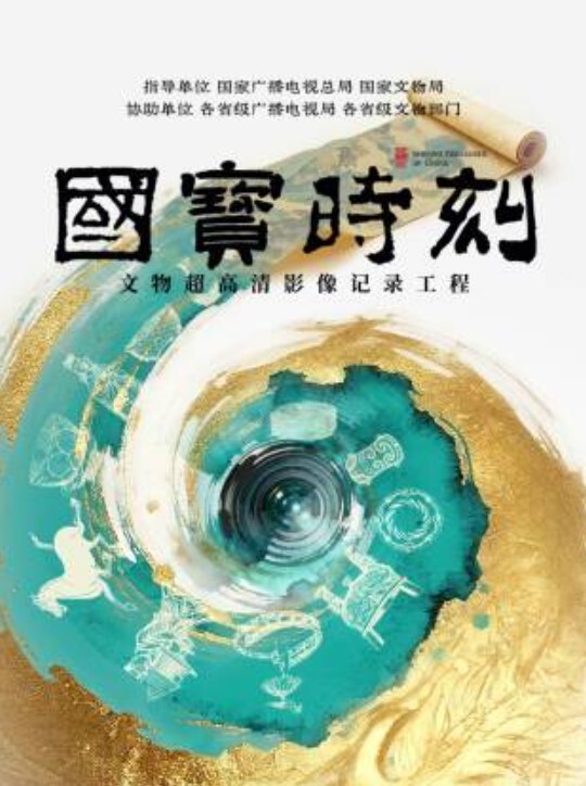藏青色里科利斯的色情服务【锦木千束】_小姐姐被暴力口交 - 梦醉春秋