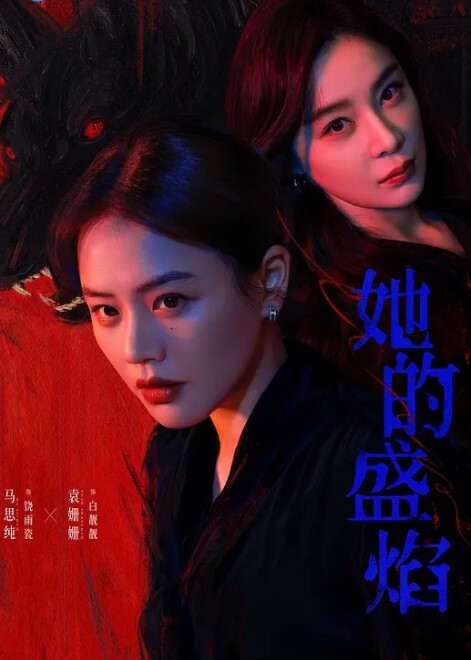 对面会不会有人在偷看我们男对面的人在看你是不是射你屁股上啊_女孩啊啊啊啊啊啊啊不要我不要了 - 梦醉春秋