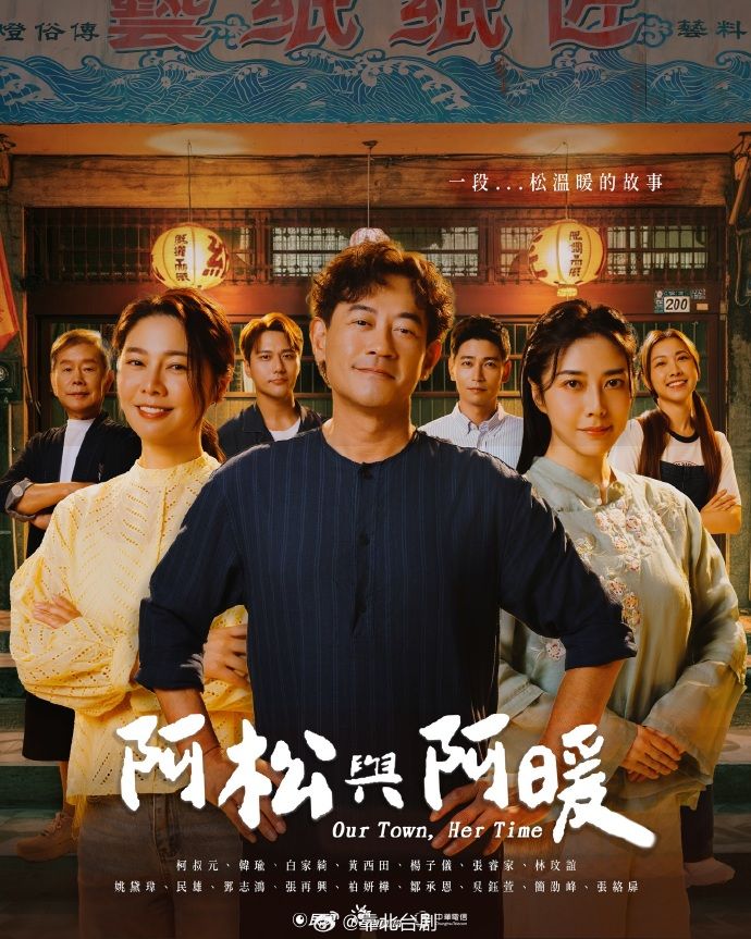 两个学妹被老外超级大屌狠操_双穴都被干到肿胀不已 - 梦醉春秋