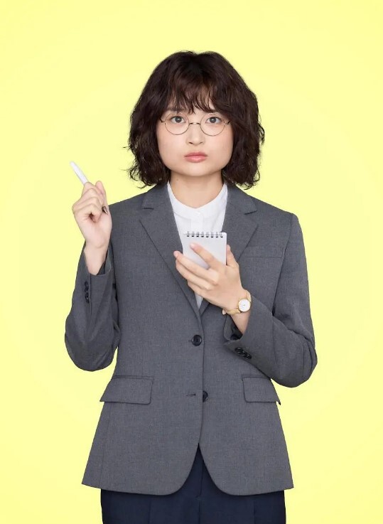 国内真实父女乱伦甄选鬼父乱伦母女 - 梦醉春秋