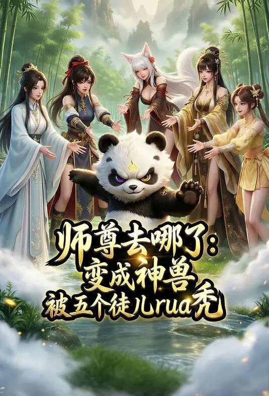 吴梦梦情欲夜 - 梦醉春秋
