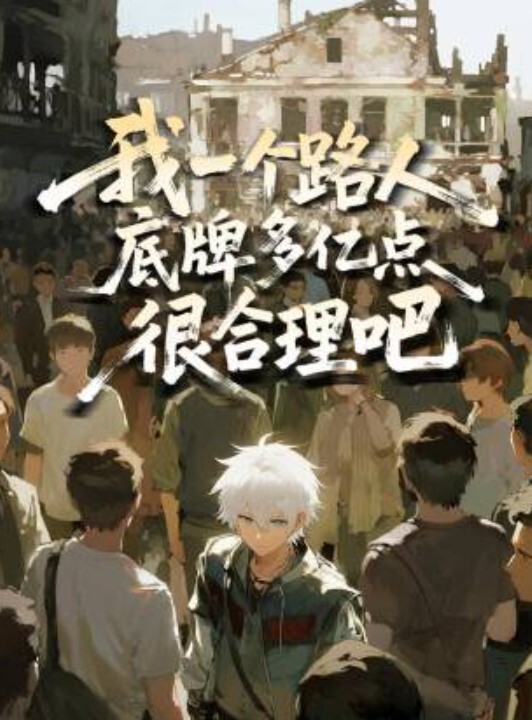 重金约炮抖音网红小纲美美女妹子被干到迷茫 - 梦醉春秋