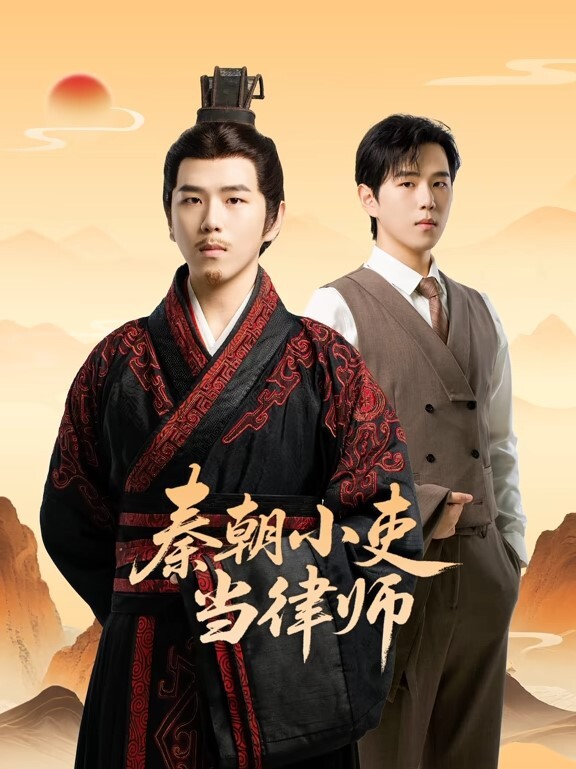 两对情侣激情4P十分刺激排排坐玩妹妹 - 梦醉春秋