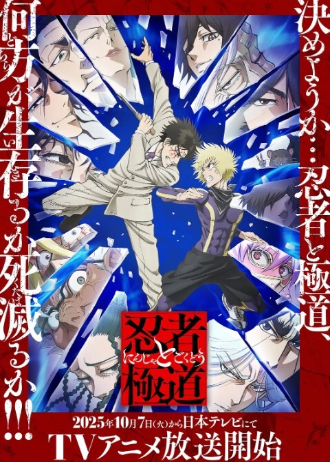 【00后的淫乱居家群P】精品小姐姐，苗条漂亮，貌美风骚，蜜桃臀后入佳品，场场赚几百爽歪歪 - 梦醉春秋