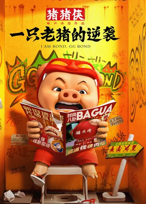 泄密流出深圳高质量大眼睛护士小姐姐兼职外围私拍流出 - 梦醉春秋