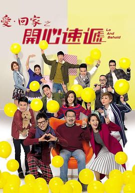 揉胸叫床视频 - 梦醉春秋