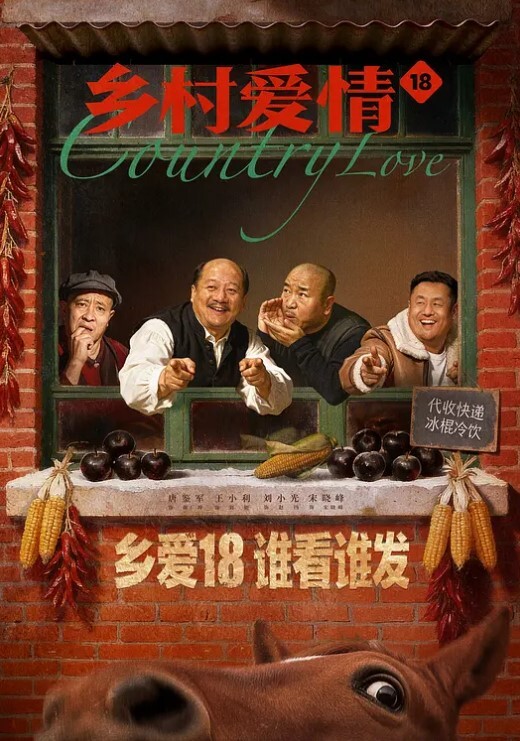 家庭乱伦漂亮姐姐照顾醉酒的弟弟反被操最后还射在姐姐的嘴里 - 梦醉春秋