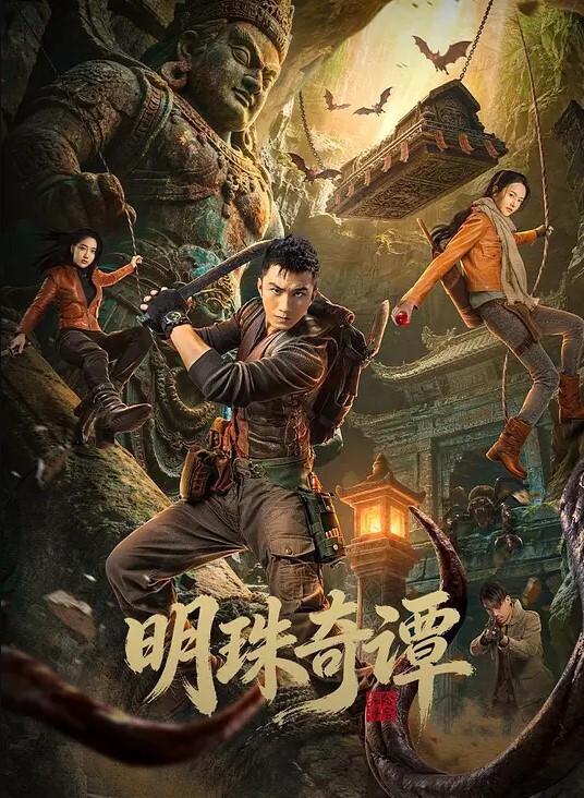 20209692119用户上传厕所偷拍系列一 - 梦醉春秋