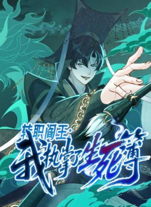 换妻极品探花周末约小夫妻交换穿上情趣装玩成人游戏69姿势舔逼口交一起操逼超淫乱 - 梦醉春秋