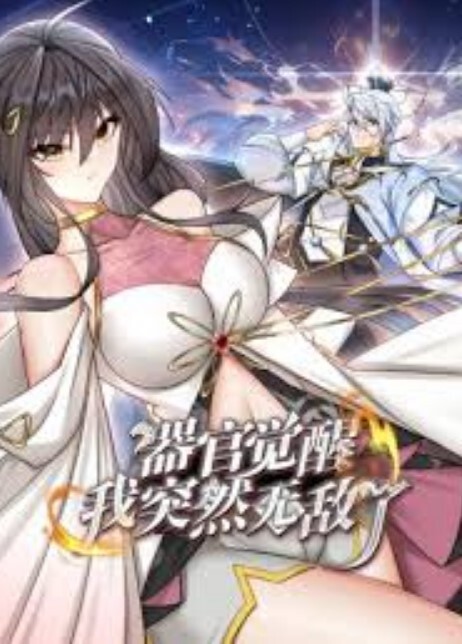 仨爆乳美少妇奇骚无比寂寞难耐千金自慰再找猛男草自己 - 梦醉春秋