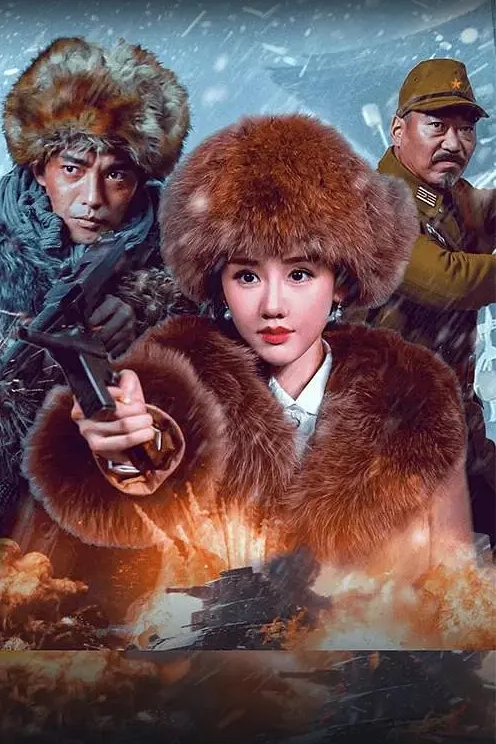 【媚黑母狗】熟女阿姨69吃鸡啪啪_被黑祖宗大肉棒猛怼_稀毛肥鲍鱼白浆直流 - 梦醉春秋