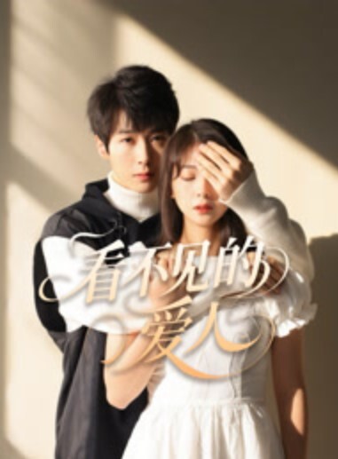 【抖音网红vivi】被金主包养口交吃鸡骑乘做爱资源流出！ - 梦醉春秋