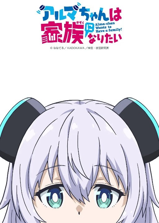 【天宇探花】今天约了个在校大学生兼职，身材特别好干起来水特别多，蛋蛋都给我操湿了 - 梦醉春秋