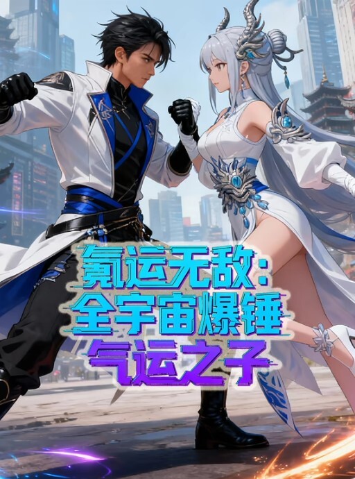 私拍流出学院派女神性爱私拍流出_多姿势场景淫浪爆操粉嫩S穴_近距离私拍美乳_完美露脸 - 梦醉春秋
