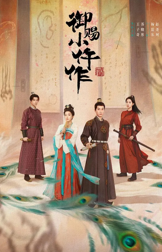 一支百威喝到底极度淫荡骚熟女 - 梦醉春秋