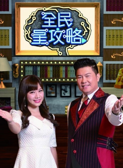 抖音丰乳肥臀少妇网红【马多乐】曾经的网球运动员也沦为擦边福利姬 - 梦醉春秋