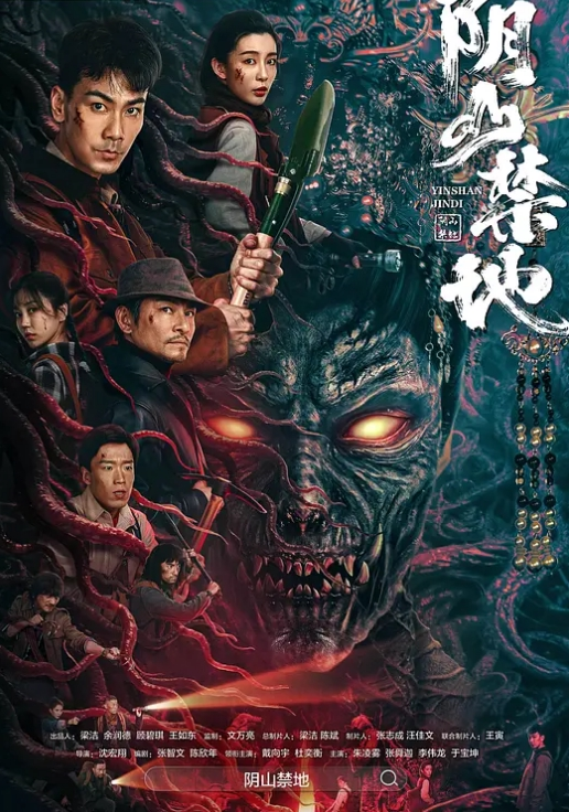 20208689021用户上传抄底长相清纯JK小姐姐居然骚丁骚货 - 梦醉春秋