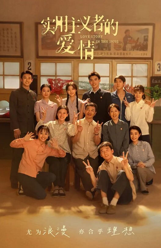 清纯制服学生妹放学后路边嘘嘘想不到这个小浪蹄子尿完居然脱光下体疯狂自慰 - 梦醉春秋