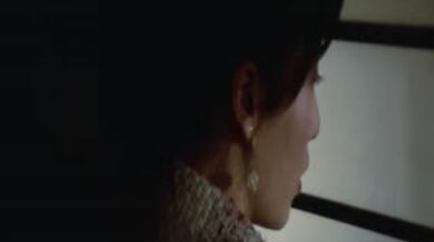 乐之街.Street of Joy.1974.JP.BluRay.1280x522p.x264.AAC-KOOK.[中英双字]